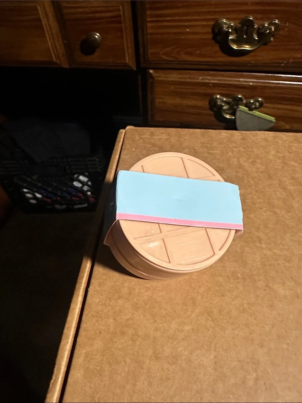 Mini Dumpling - Picture 2 of 2